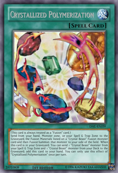 Explore the Best Polymerization Art | DeviantArt