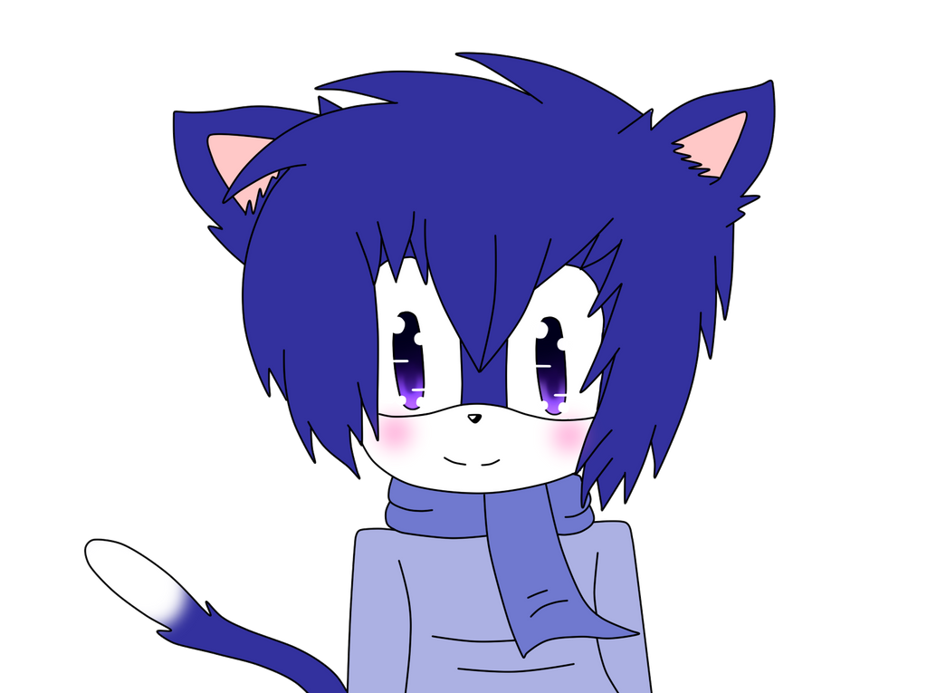 +.:Speed Draw:.:Kyo:.+ by Samy19Sonic on DeviantArt