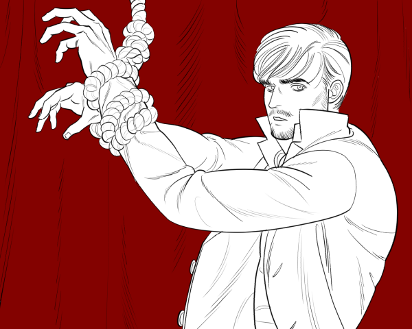 pic Mozart L'opera Rock Salieri mozart l opera rock by chimen77 on