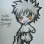 Chibi Hichigo