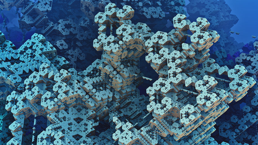 Java Cubism Cubism by twistedangel0 on DeviantArt