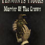 Murder Of The Crows Vigor
