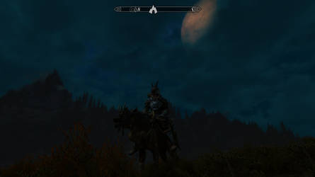 Skyrim Athilor 1