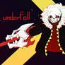 underfell