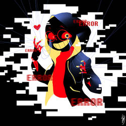 errortale