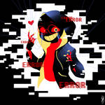 Errortale by BackStabber128 on DeviantArt