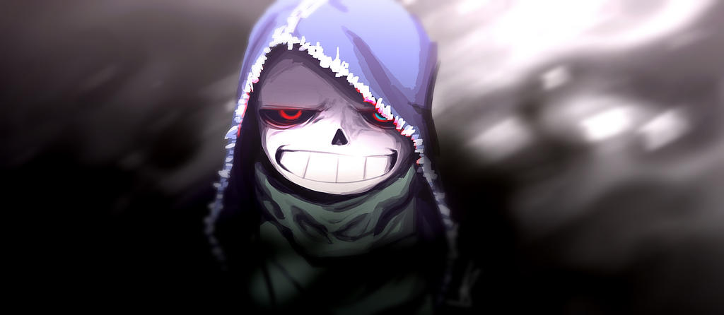 murdersans