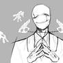 Gaster