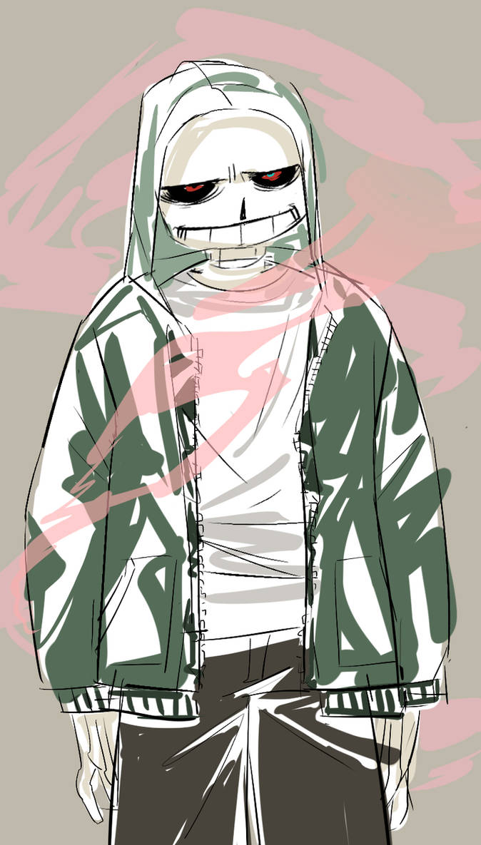 phantom by dupsmj9610 on DeviantArt