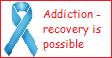 Addiction recovery