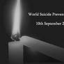 World Suicide Prevention day