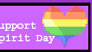Spirit Day