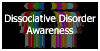 Dissociaition Awareness by shadowlight-oak