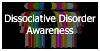 Dissociaition Awareness by shadowlight-oak