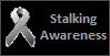 Stalking Stamp