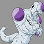 Frieza Full Power