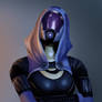 Tali