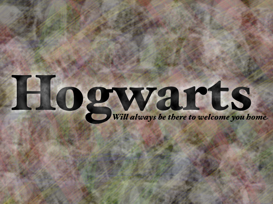 Hogwarts