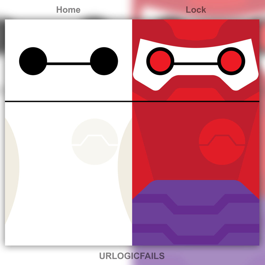 Your Personal Pocket Companion by UrLogicFails