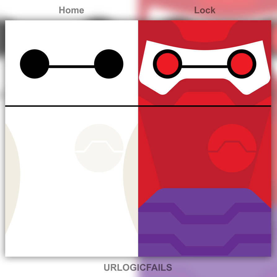 Your Personal Pocket Companion by UrLogicFails