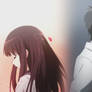 Hyouka Wallpaper 2