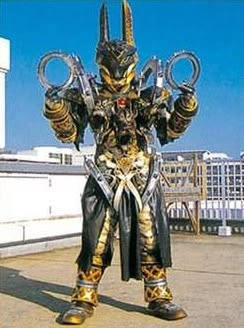 Osiris Rasta Osiris by MusicalKing8 on DeviantArt