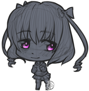 Cheeb oo1