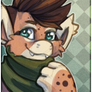 [c] Silvester Sidebar