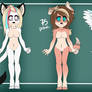 .Adoptables.13.OPEN.