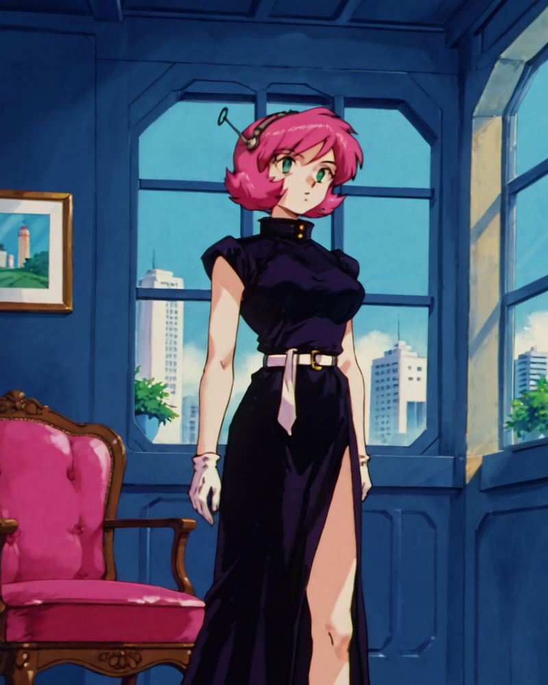 Maria (22) by VGART65 on DeviantArt
