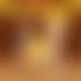 Pico De Game Show (Blurring ver.)