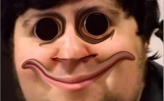 Jontron