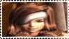 Beatrix Stamp