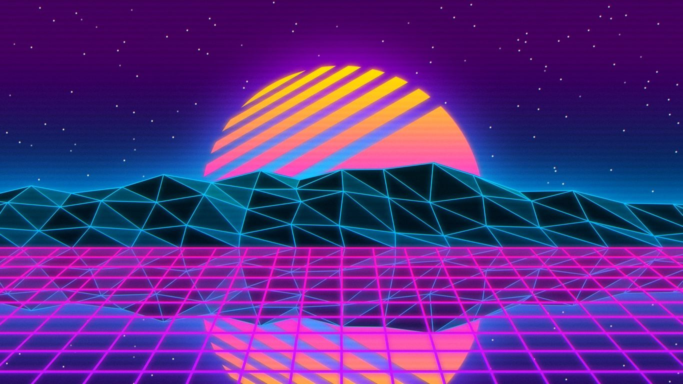 Background Uwu