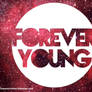 Forever Young