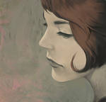 Melody by jal-