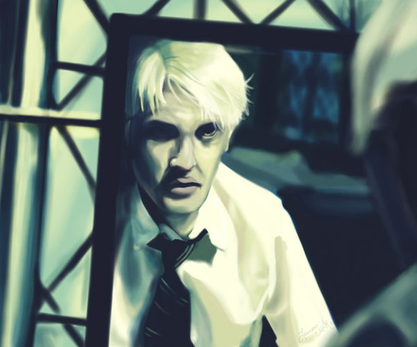 Malfoy