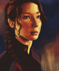 Katniss