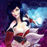 Ahri