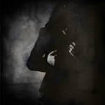 43 by illeg4le