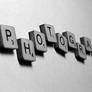 -- Photography --