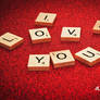 -- Valentines Day 2016 --