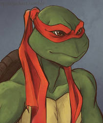 Raph