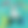 Drawful
