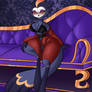 Care for a seat? v2