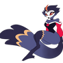 Stolas Sittin