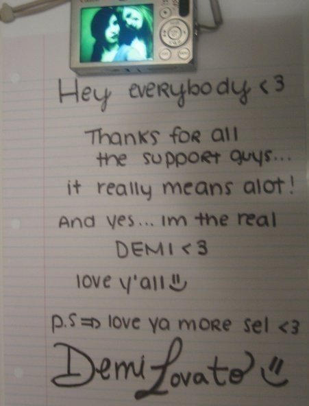 demi writing-4