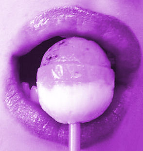 Lollipop