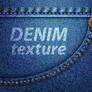 Vector Denim Texture