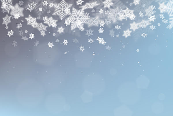 Christmas background - Ai TUT by lazunov Christmas background - Ai TUT by lazunov